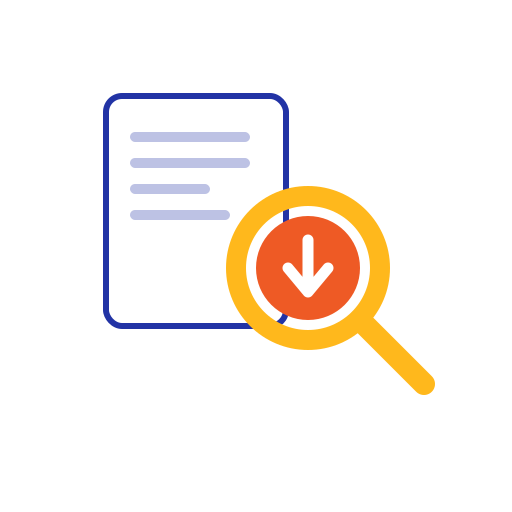 Loan Application Dashboard